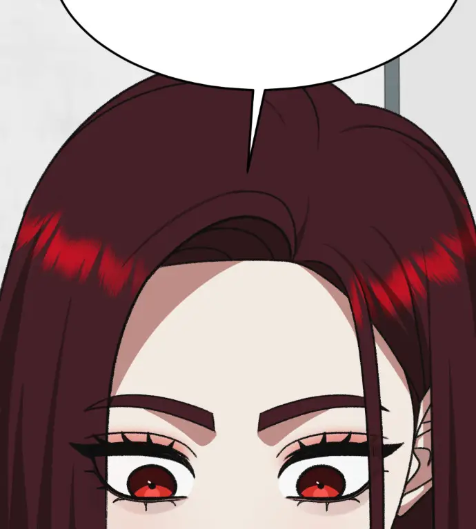 漫画《盗脸人生》S3 桂米秦 9第162张图