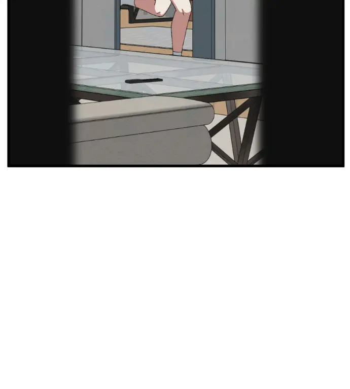 漫画《盗脸人生》S3 桂米秦 9第237张图