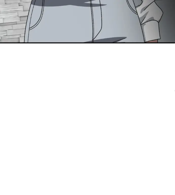 漫画《盗脸人生》S3 桂米秦 9第254张图
