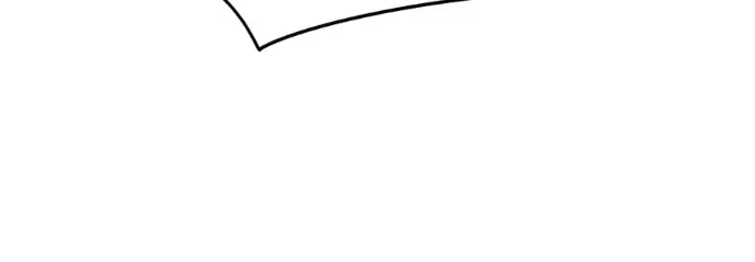 漫画《盗脸人生》S3 桂米秦 10第133张图