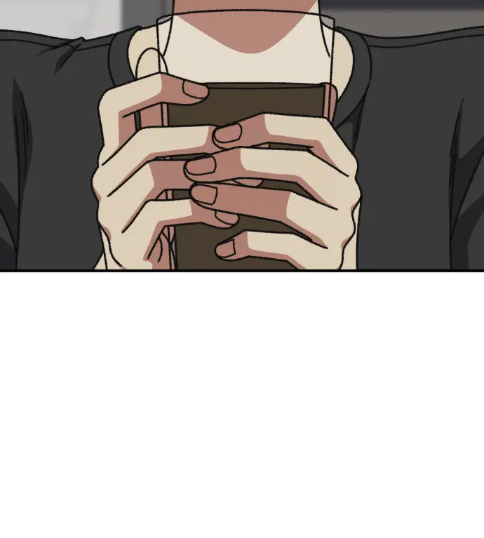 漫画《盗脸人生》S3 桂米秦 10第215张图