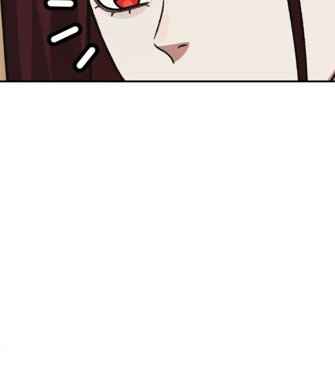 漫画《盗脸人生》S3 桂米秦 10第239张图