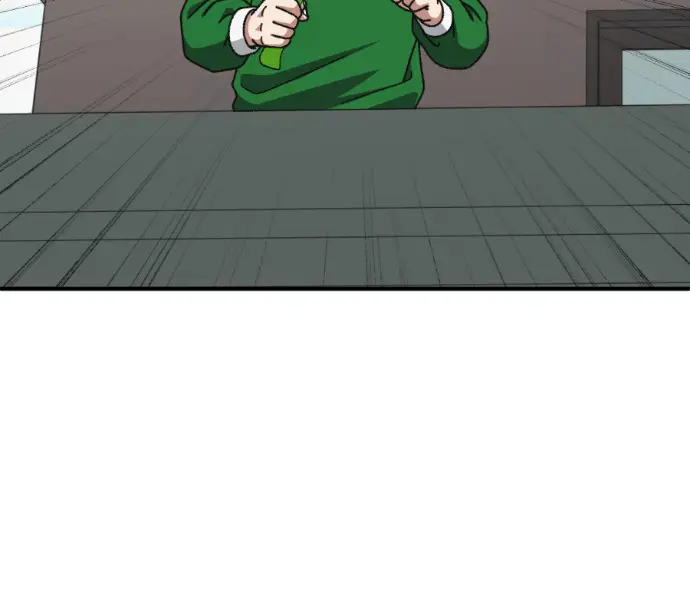 漫画《盗脸人生》S3 桂米秦 11第118张图
