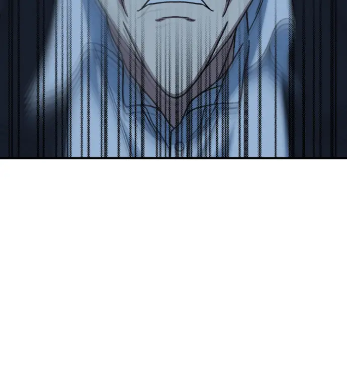 漫画《盗脸人生》S3 桂米秦 11第174张图