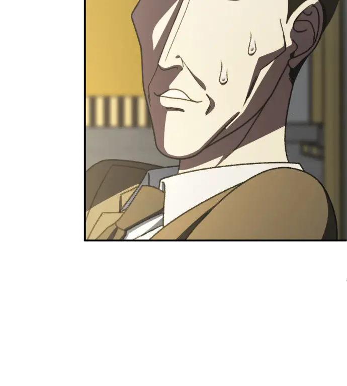 漫画《盗脸人生》S3 桂米秦 11第226张图