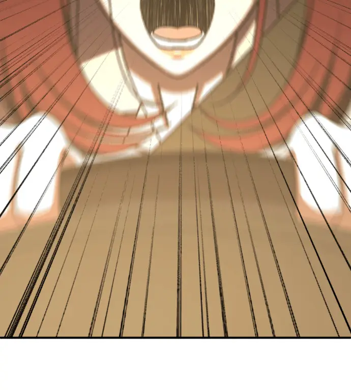 漫画《盗脸人生》S3 桂米秦 11第235张图