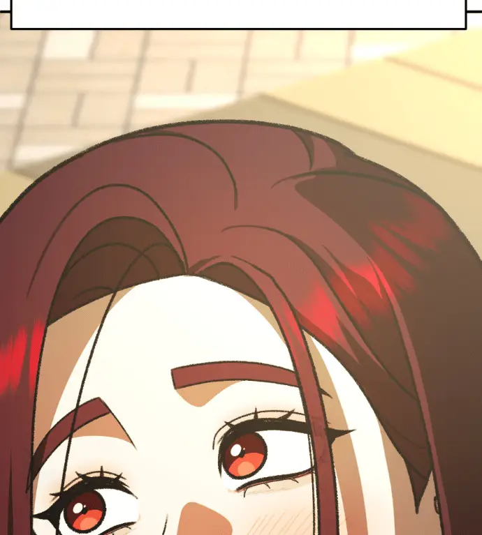 漫画《盗脸人生》S3 桂米秦 11第52张图