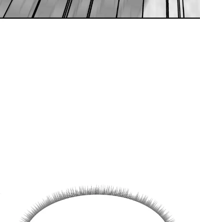 漫画《盗脸人生》S3 桂米秦 11第98张图