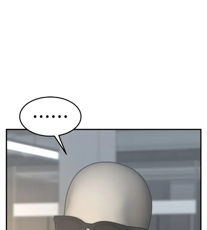 漫画《盗脸人生》S3 桂米秦 12第10张图
