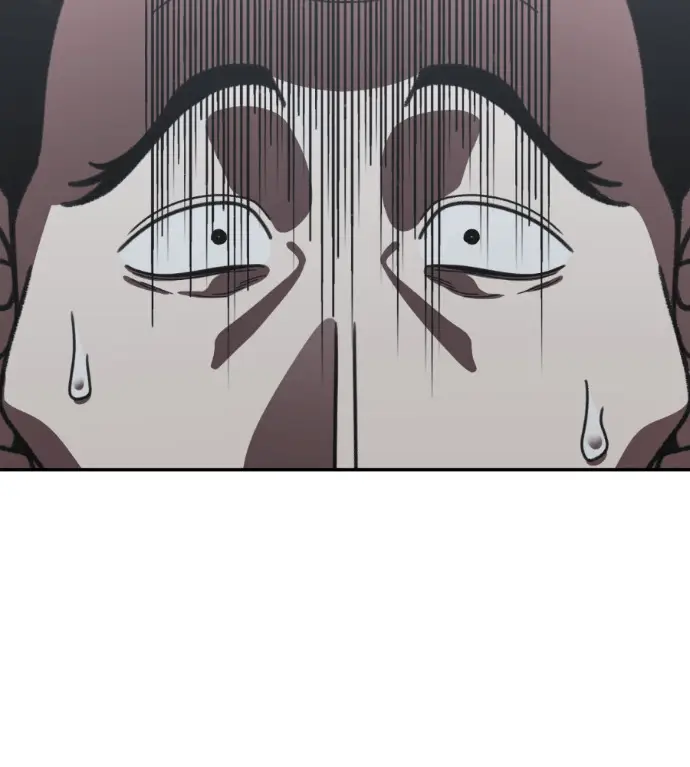 漫画《盗脸人生》S3 桂米秦 12第21张图