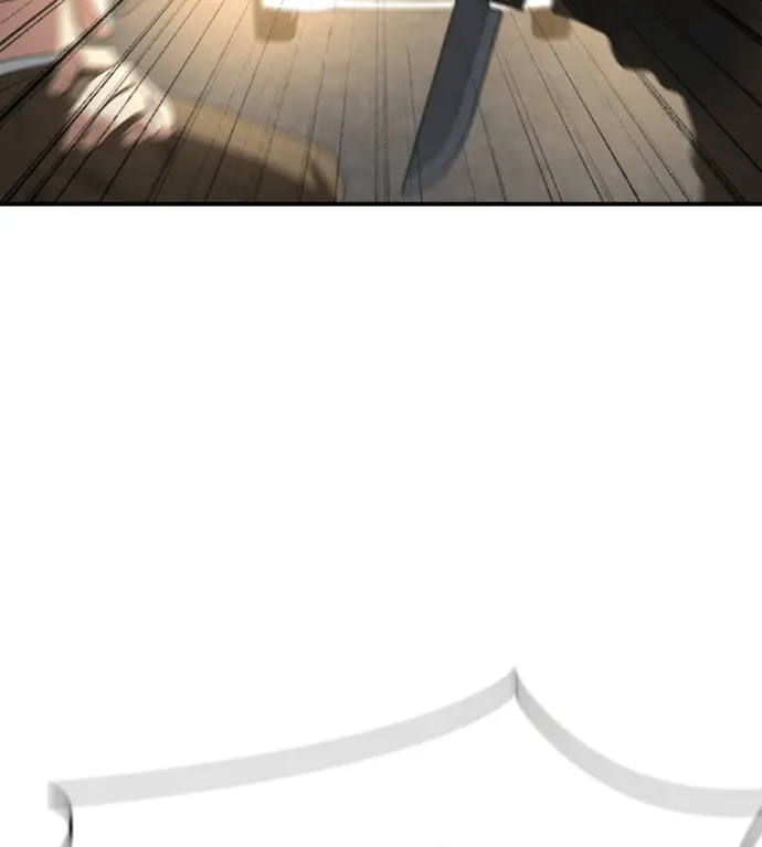 漫画《盗脸人生》S3 桂米秦 12第3张图