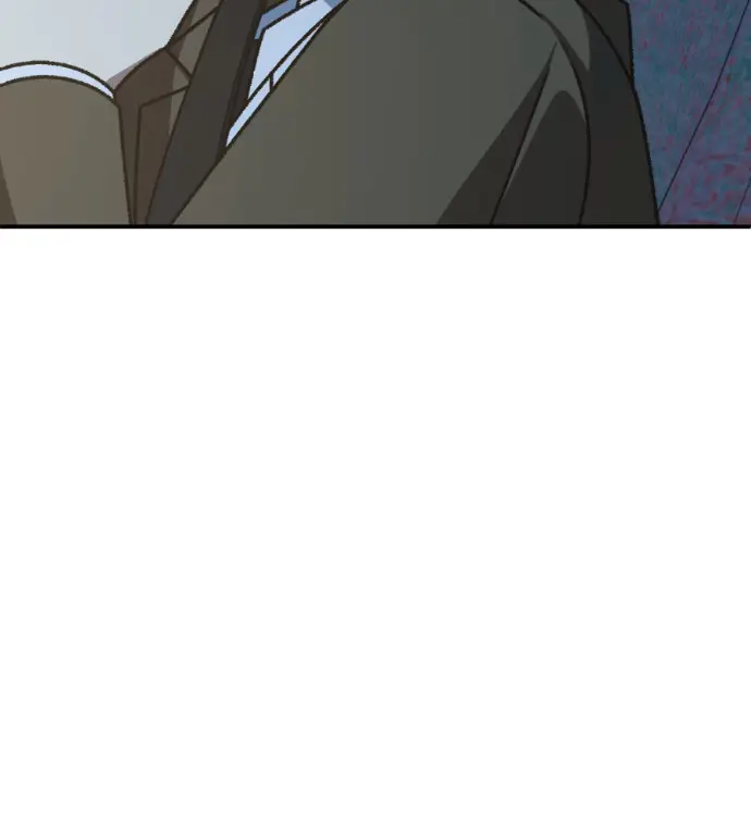 漫画《盗脸人生》S3 桂米秦 12第86张图
