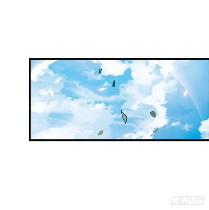 漫画《大王饶命》01 我死了？第10张图