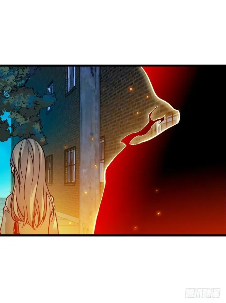 漫画《大王饶命》01 我死了？第6张图