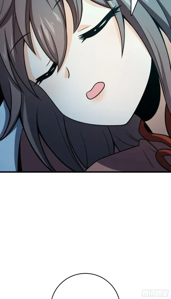 漫画《大王饶命》98 神集第61张图
