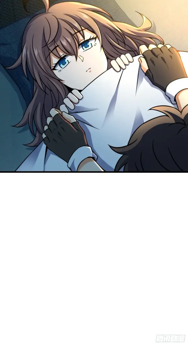漫画《大王饶命》98 神集第65张图