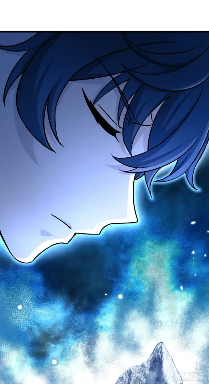 漫画《大王饶命》101 本派最坑师父第34张图