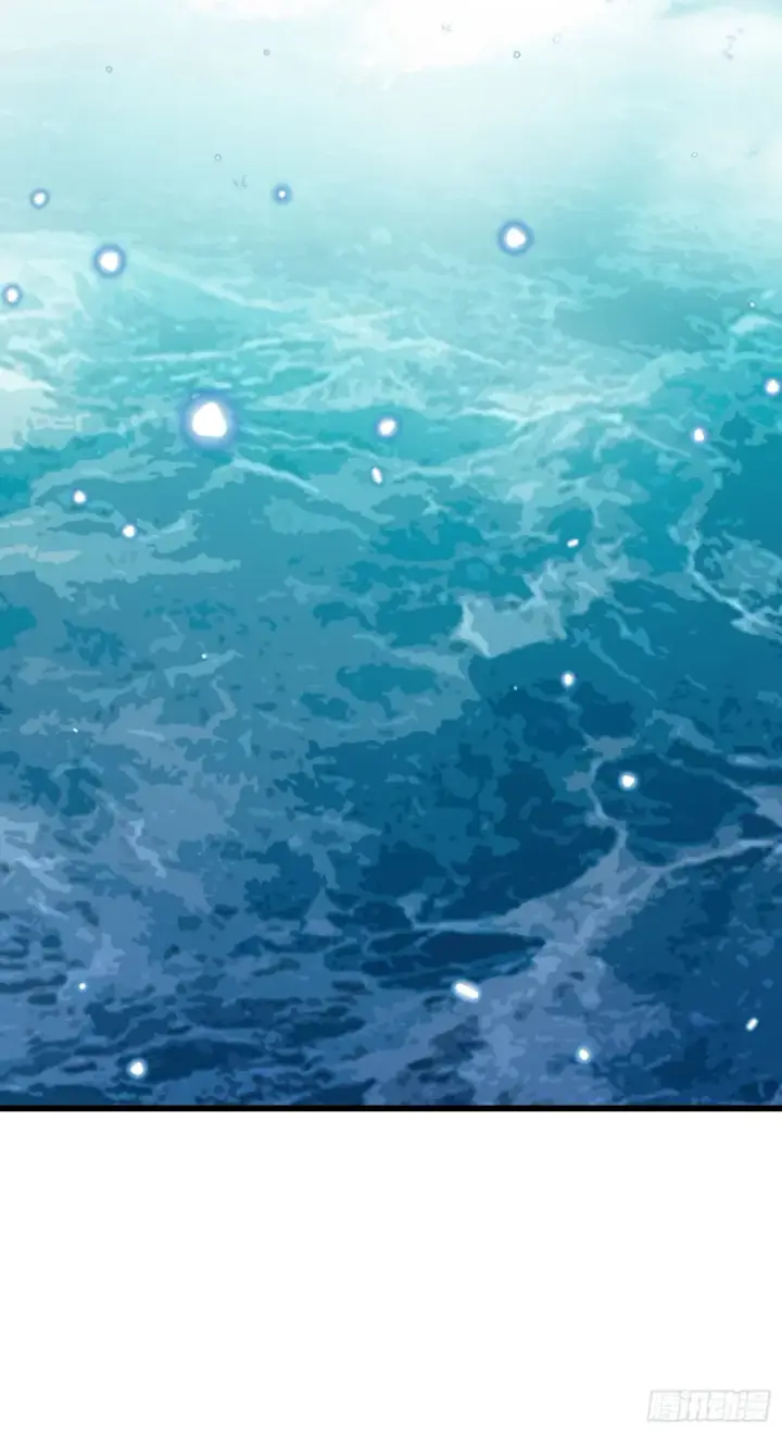 漫画《大王饶命》101 本派最坑师父第36张图