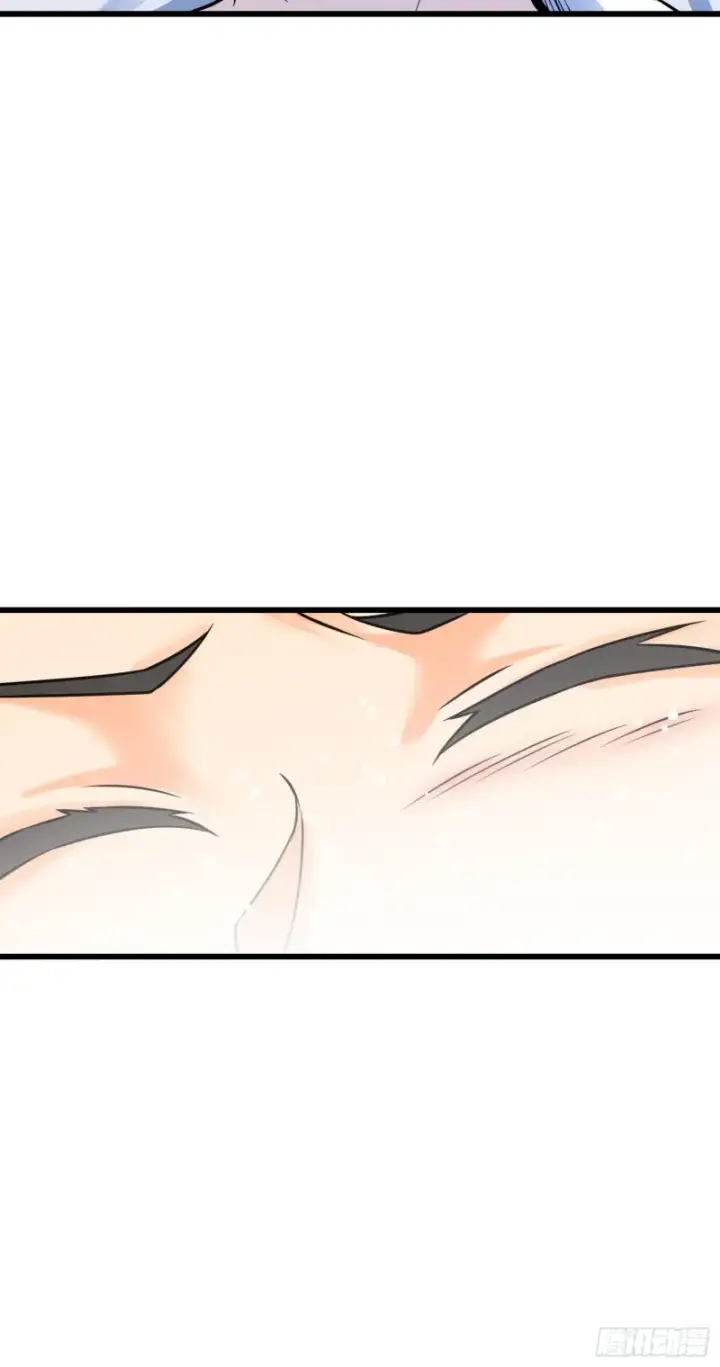 漫画《大王饶命》103 消失的心跳第31张图