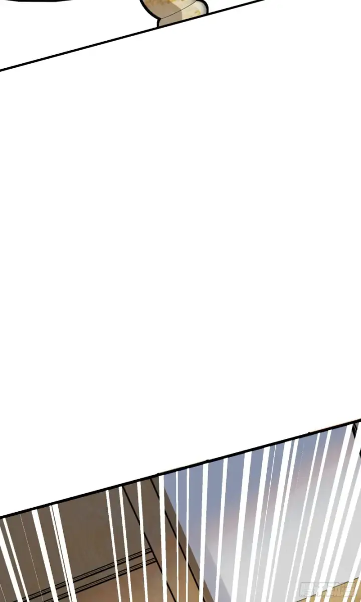 漫画《大王饶命》104 觉醒第57张图
