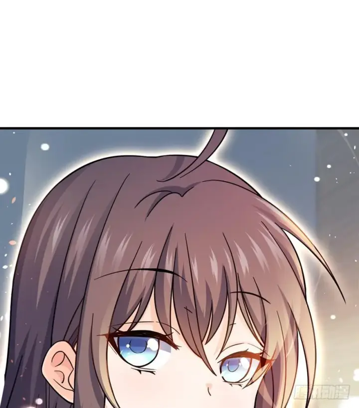漫画《大王饶命》11 出现了，臭豆腐！第27张图