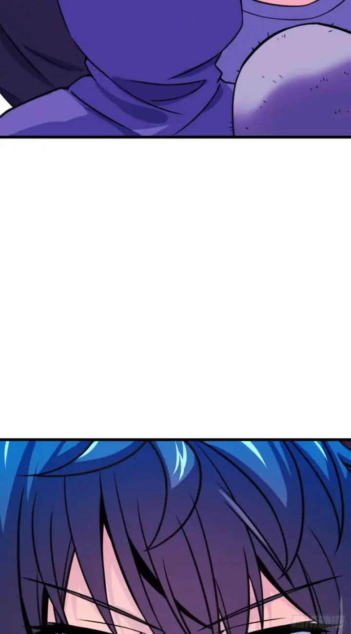 漫画《大王饶命》108 读取梦境第53张图