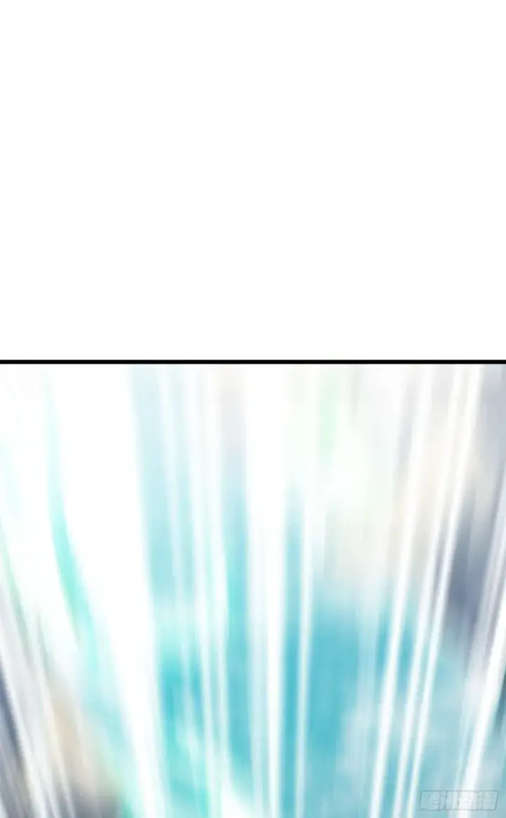 漫画《大王饶命》112 驱赶洪水第50张图
