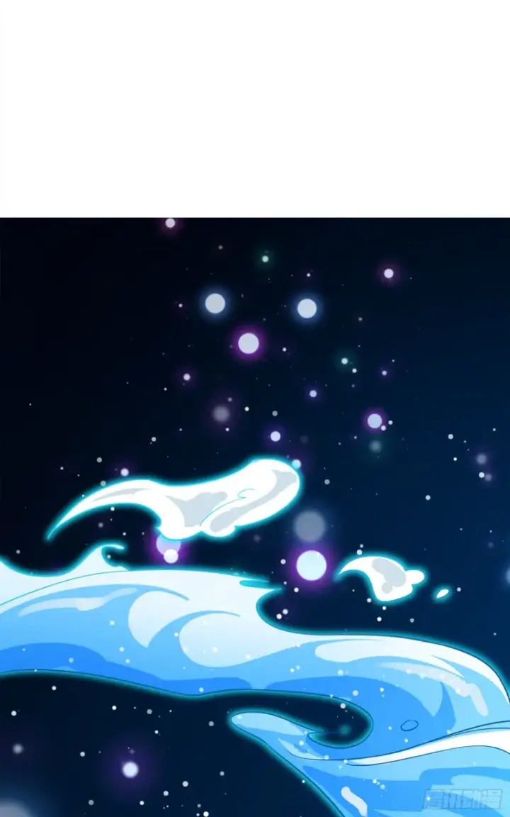 漫画《大王饶命》112 驱赶洪水第74张图