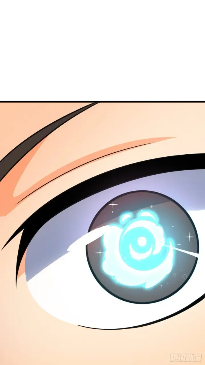 漫画《大王饶命》112 驱赶洪水第80张图