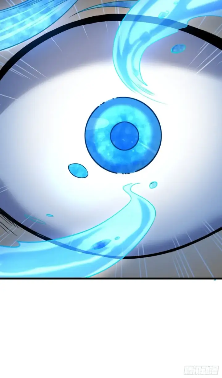 漫画《大王饶命》112 驱赶洪水第91张图