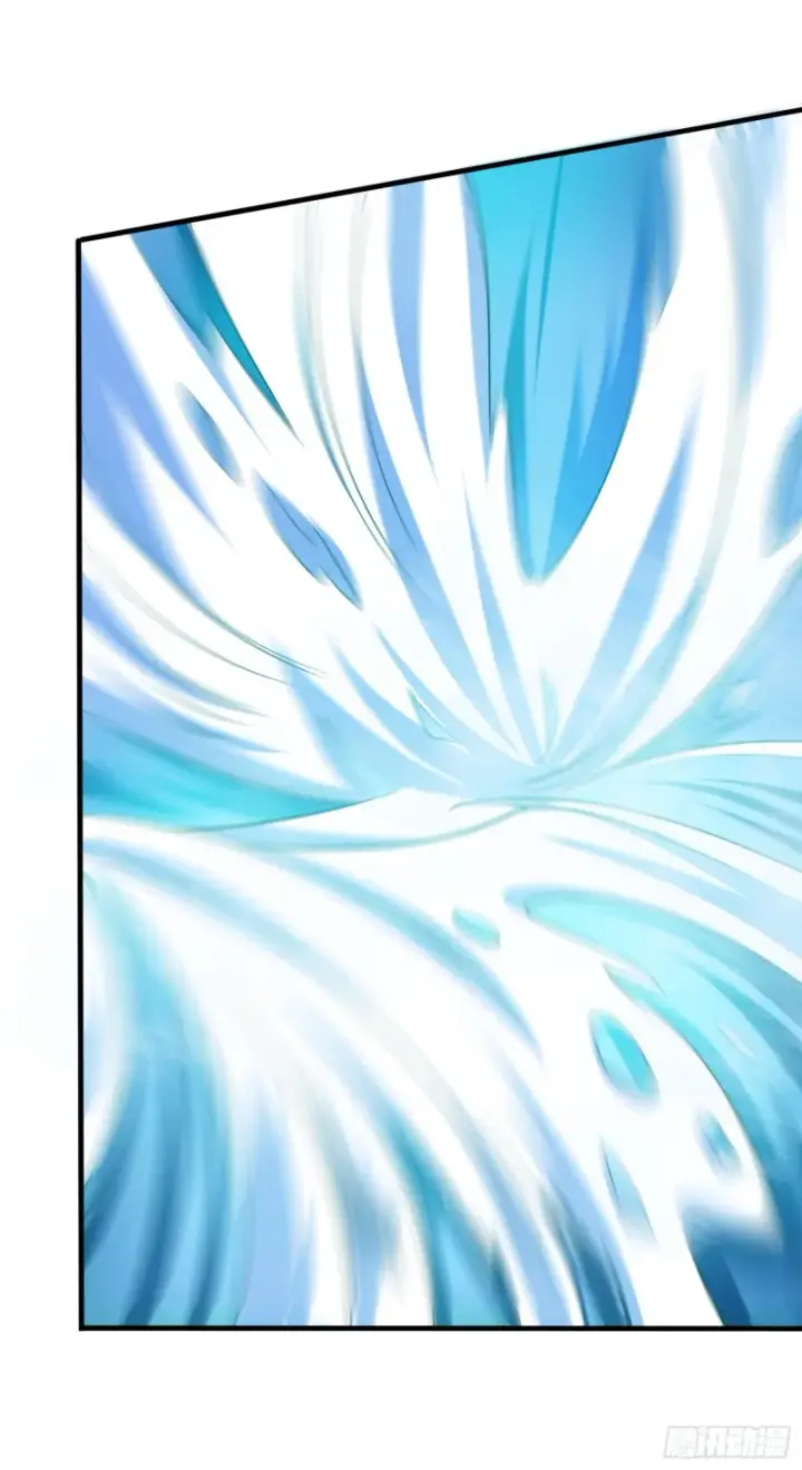 漫画《大王饶命》112 驱赶洪水第95张图
