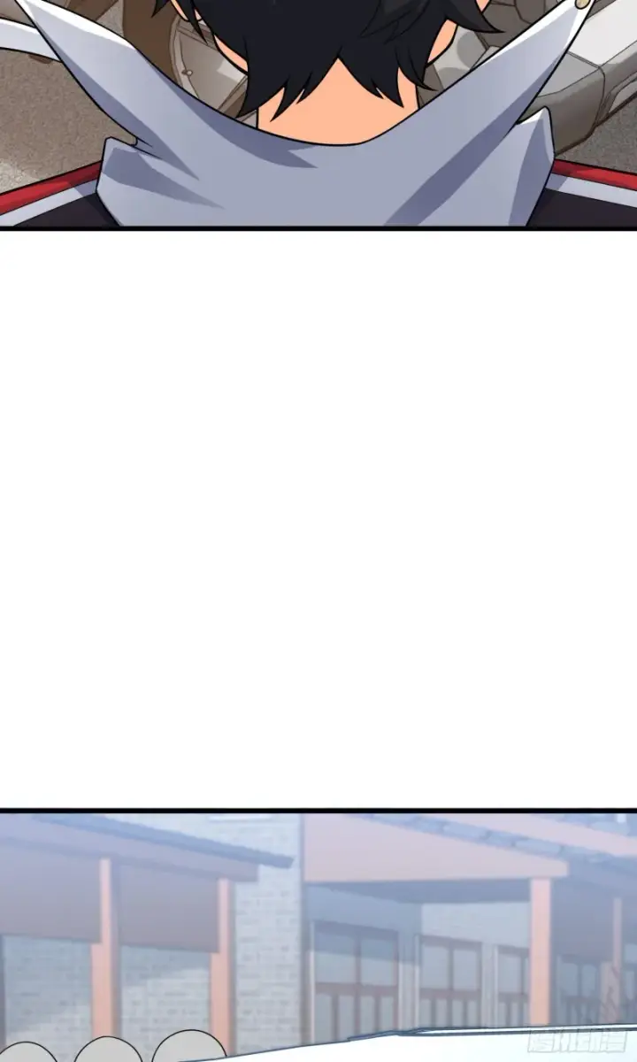 漫画《大王饶命》114 作弊第72张图
