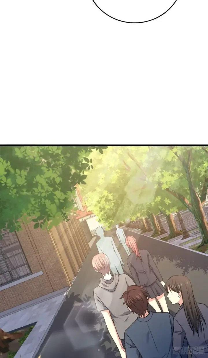 漫画《大王饶命》115 俱乐部第31张图