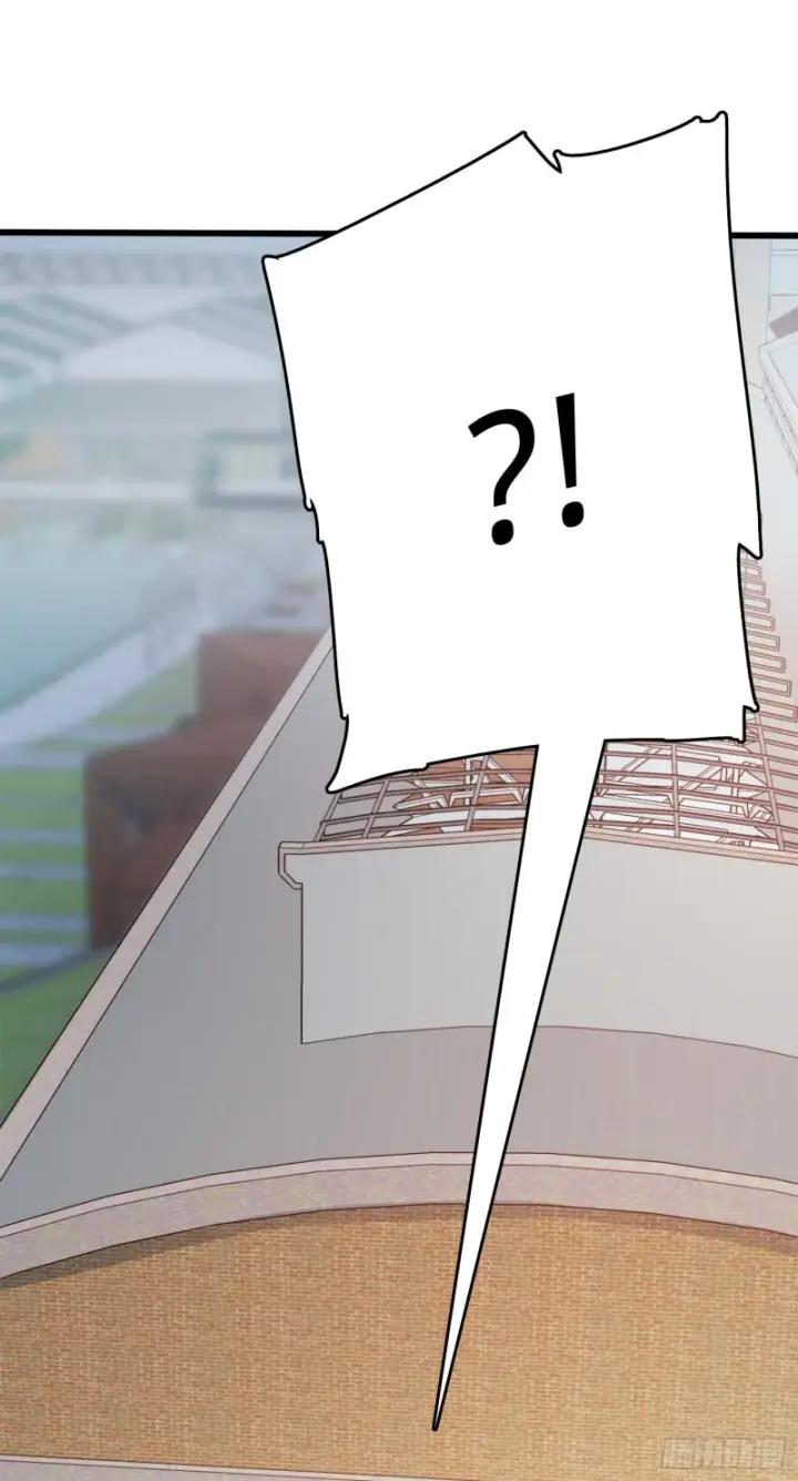 漫画《大王饶命》116 我就是吕树第71张图