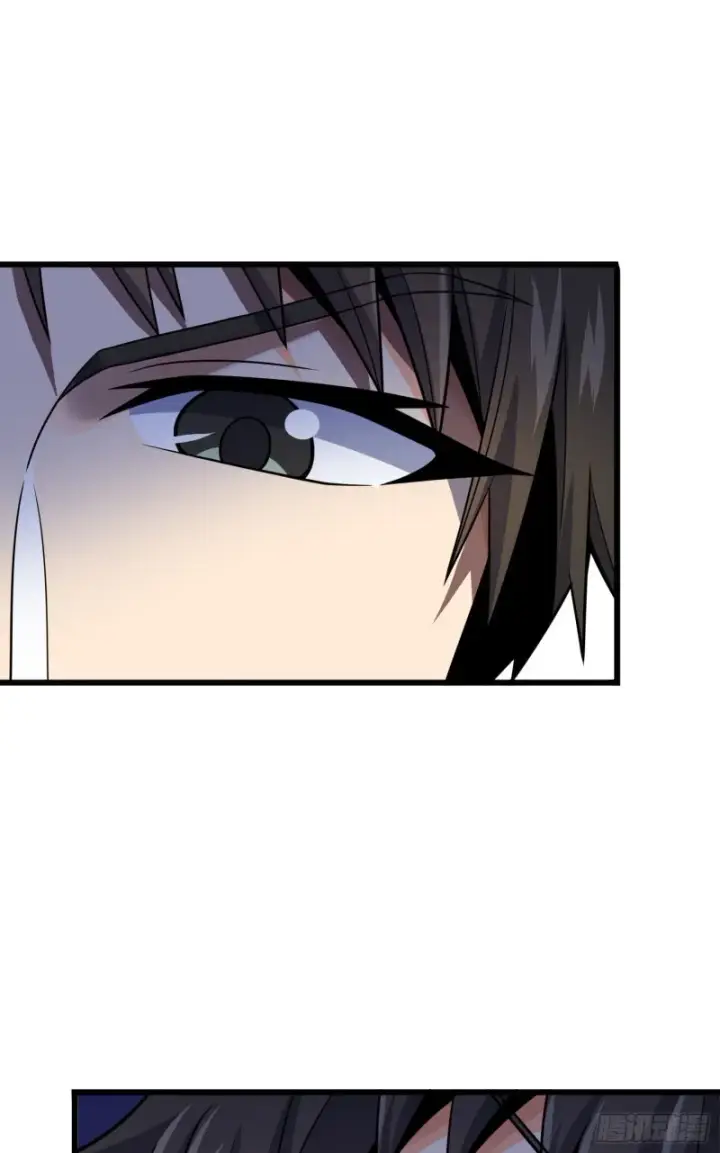 漫画《大王饶命》117 天罗亲至第17张图