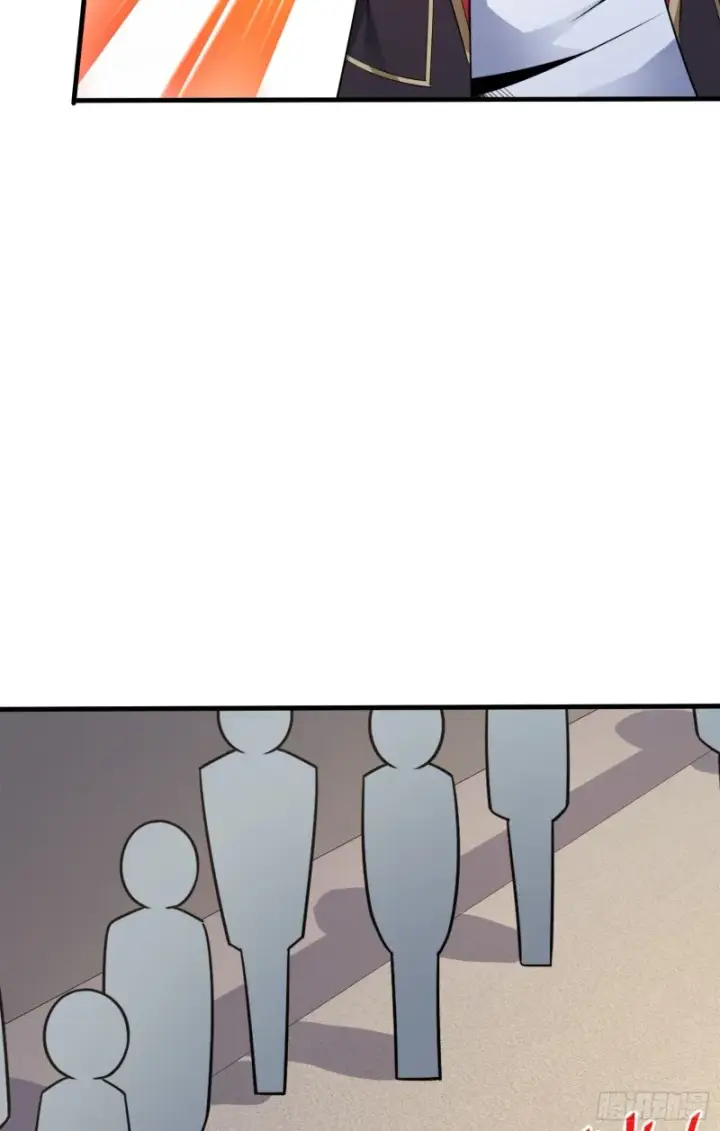 漫画《大王饶命》118 胸口碎大石第49张图
