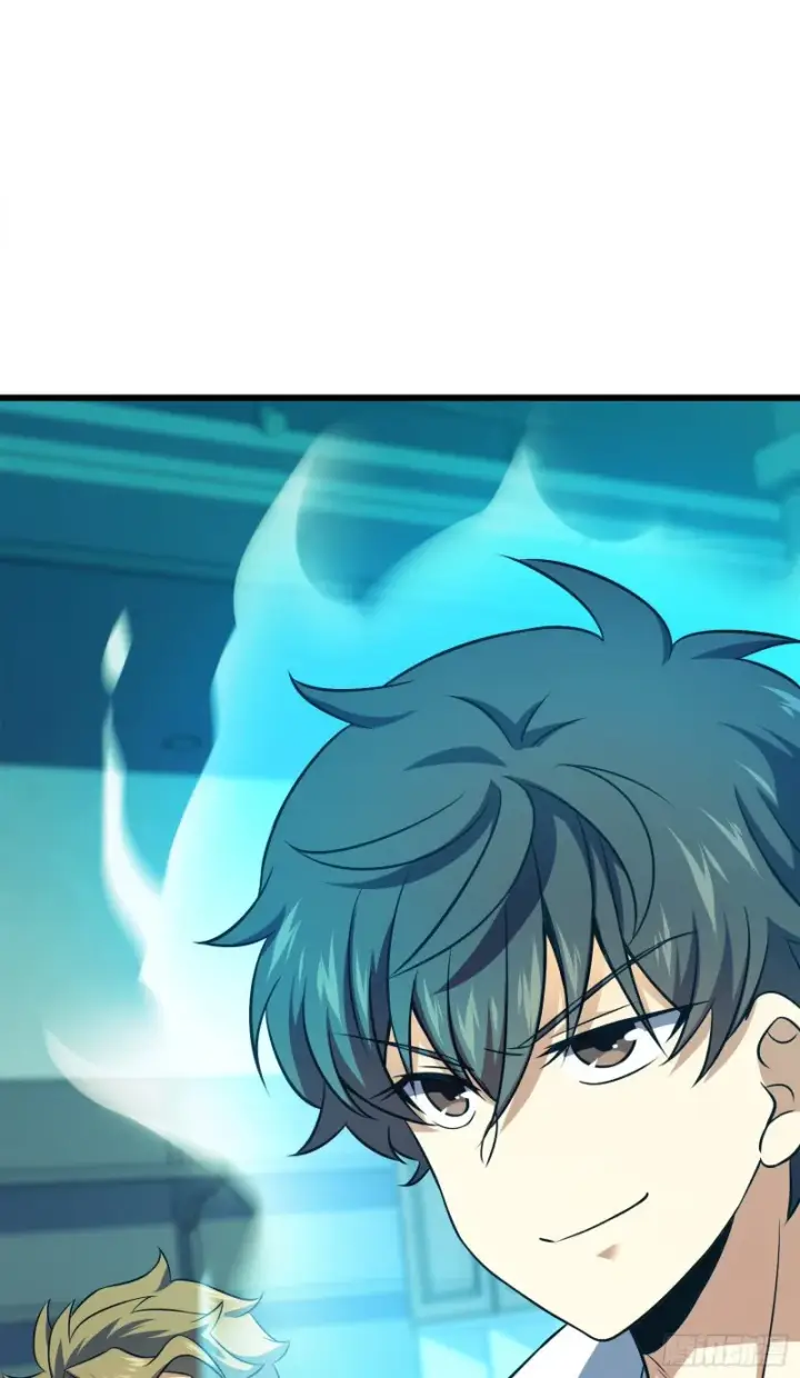 漫画《大王饶命》120 老兵vs新兵第28张图