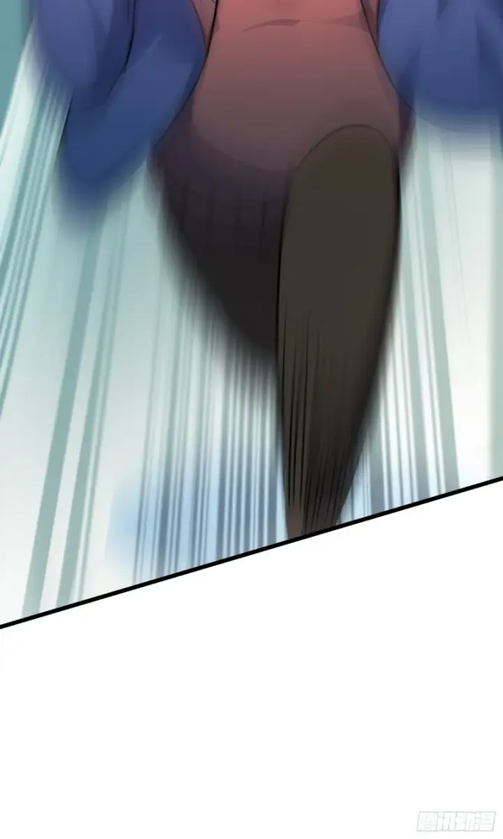漫画《大王饶命》120 老兵vs新兵第71张图