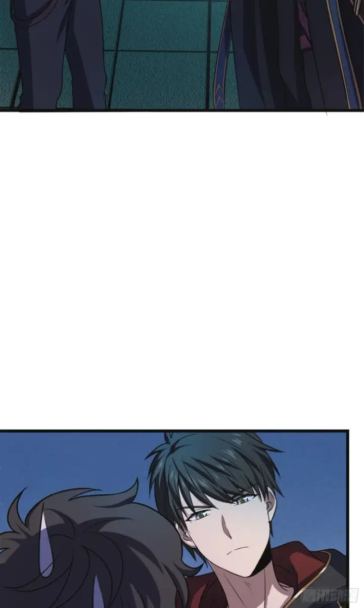 漫画《大王饶命》121 得而复失第59张图