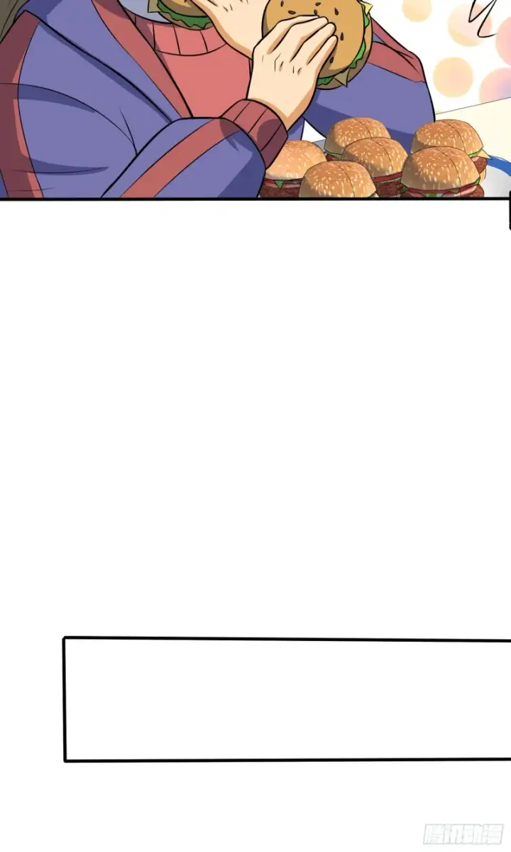 漫画《大王饶命》122 这葡萄怎么卖第13张图