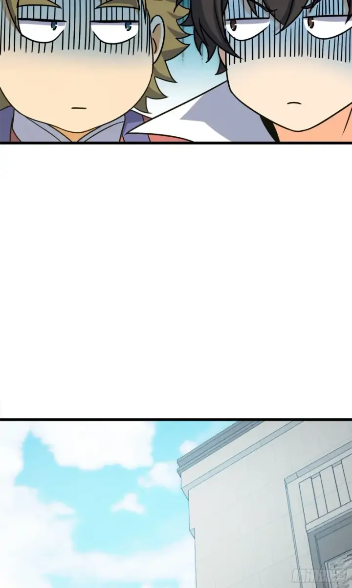 漫画《大王饶命》122 这葡萄怎么卖第61张图
