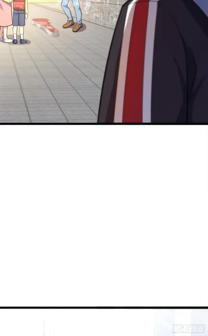 漫画《大王饶命》123 毁约第47张图