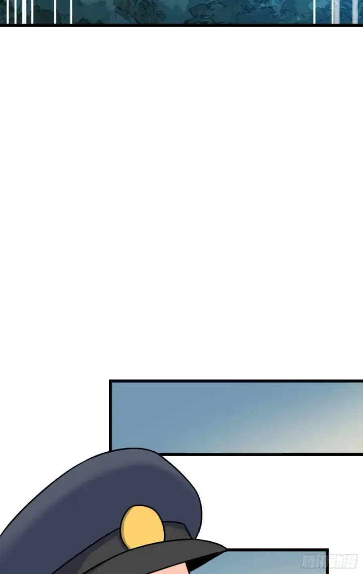 漫画《大王饶命》124 树兄救我第51张图