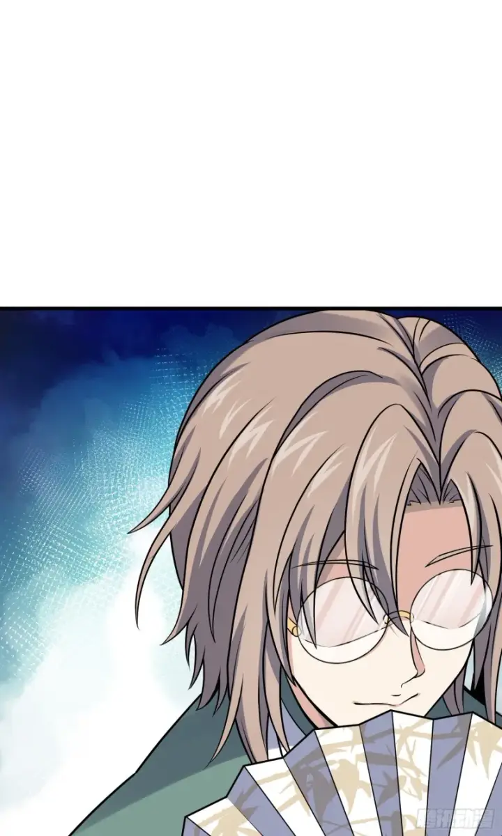 漫画《大王饶命》127 朋友一生一起走第35张图