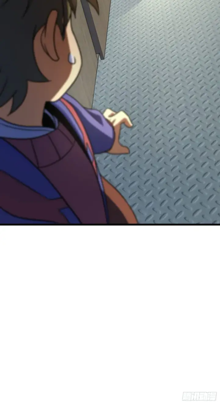 漫画《大王饶命》129 送烩面第35张图
