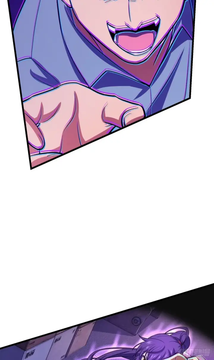 漫画《大王饶命》138 考核结束第25张图