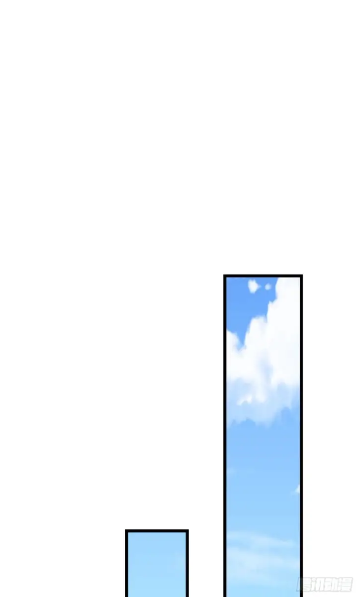 漫画《大王饶命》140 寻亲第12张图
