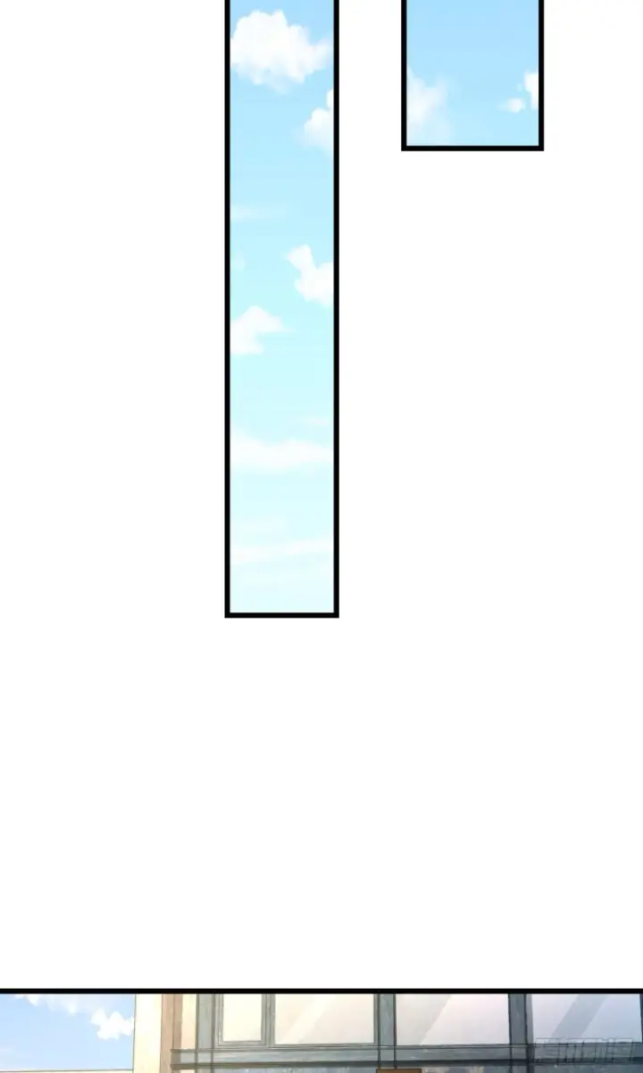 漫画《大王饶命》140 寻亲第13张图
