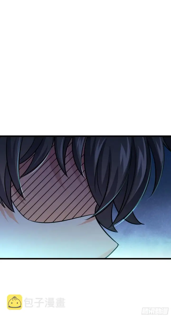漫画《大王饶命》140 寻亲第65张图