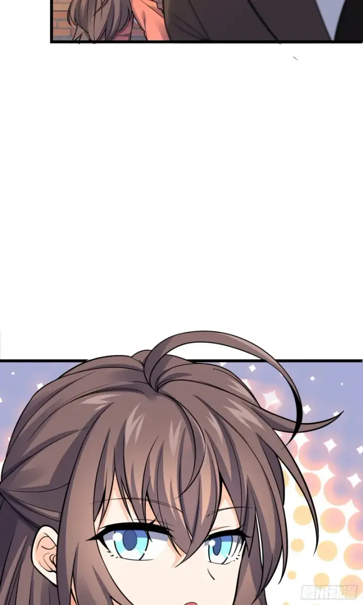 漫画《大王饶命》141 吕树杀人事件第16张图